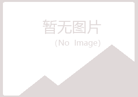 鹤岗曹培会计有限公司